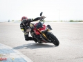Ducati-Streetfighter-V4S-Test-045