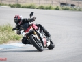 Ducati-Streetfighter-V4S-Test-046