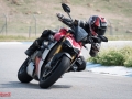 Ducati-Streetfighter-V4S-Test-048