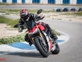 Ducati-Streetfighter-V4S-Test-049