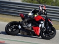 Ducati-Streetfighter-V2-Launch-002