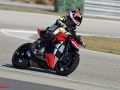 Ducati-Streetfighter-V2-Launch-003