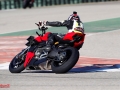Ducati-Streetfighter-V2-Launch-010