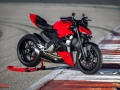 Ducati-Streetfighter-V2-Launch-023