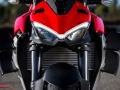 Ducati-Streetfighter-V2-Launch-027