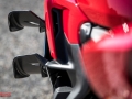 Ducati-Streetfighter-V2-Launch-028
