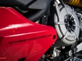 Ducati-Streetfighter-V2-Launch-033