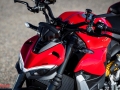 Ducati-Streetfighter-V2-Launch-041