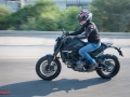 Ducati-Monster-2021-Test-002