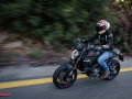 Ducati-Monster-2021-Test-005