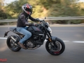 Ducati-Monster-2021-Test-007