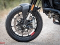 Ducati-Monster-2021-Test-019