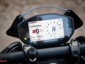 Ducati-Monster-2021-Test-021