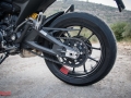 Ducati-Monster-2021-Test-026