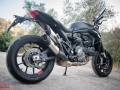 Ducati-Monster-2021-Test-030
