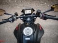 Ducati-Monster-2021-Test-031