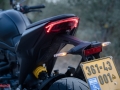 Ducati-Monster-2021-Test-034
