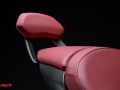 MY22_Ducati_XDiavel_Nera_028_UC365244_Mid