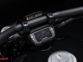 MY22_Ducati_XDiavel_Nera_031_UC365247_Mid