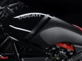 MY22_Ducati_XDiavel_Nera_034_UC365250_Mid
