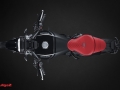 MY22_Ducati_XDiavel_Nera_042_UC365258_Mid