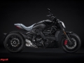 MY22_Ducati_XDiavel_Nera_044_UC365260_Mid