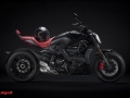 MY22_Ducati_XDiavel_Nera_049_UC365265_Mid