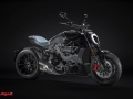 MY22_Ducati_XDiavel_Nera_053_UC365268_Mid