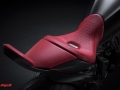 MY22_Ducati_XDiavel_Nera_075_UC365284_Mid
