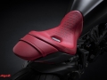 MY22_Ducati_XDiavel_Nera_076_UC365285_Mid