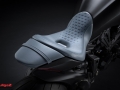 MY22_Ducati_XDiavel_Nera_077_UC365286_Mid