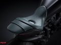 MY22_Ducati_XDiavel_Nera_078_UC365287_Mid