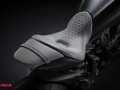 MY22_Ducati_XDiavel_Nera_079_UC365288_Mid