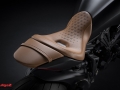 MY22_Ducati_XDiavel_Nera_080_UC365289_Mid