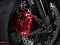 MY22_Ducati_XDiavel_Nera_083_UC365292_Mid