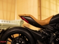 MY22_Ducati_XDiavel_Nera_110_UC365316_Mid