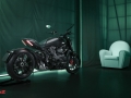 MY22_Ducati_XDiavel_Nera_123_UC365320_Mid