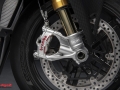 MY22_Ducati_Panigale_V4_SP2_019_UC370630_Mid