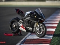 MY22_Ducati_Panigale_V4_SP2_055_UC370660_Mid