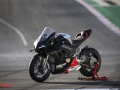 MY22_Ducati_Panigale_V4_SP2_057_UC370664_Mid