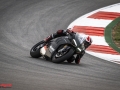 MY22_Ducati_Panigale_V4_SP2_090_UC370697_Mid