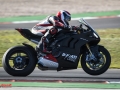 MY22_Ducati_Panigale_V4_SP2_102_UC370709_Mid