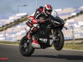 MY22_Ducati_Panigale_V4_SP2_108_UC370714_Mid