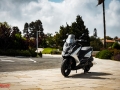 KYMCO-DT-X360-Launch-003