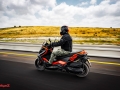 KYMCO-DT-X360-Launch-017
