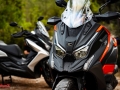 KYMCO-DT-X360-Launch-023
