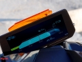 BMW-CE-04-Test-013