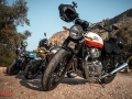Royal-Enfield-Trip-002