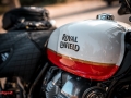 Royal-Enfield-Trip-003