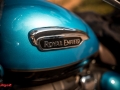 Royal-Enfield-Trip-004